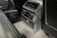 Audi A6 din 2019 cu 146.000 km - oferta AUD158743 - foto 11