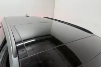 Audi A6 din 2019 cu 146.000 km - oferta AUD158743 - foto 14