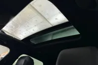 Audi A6 din 2019 cu 146.000 km - oferta AUD158743 - foto 15