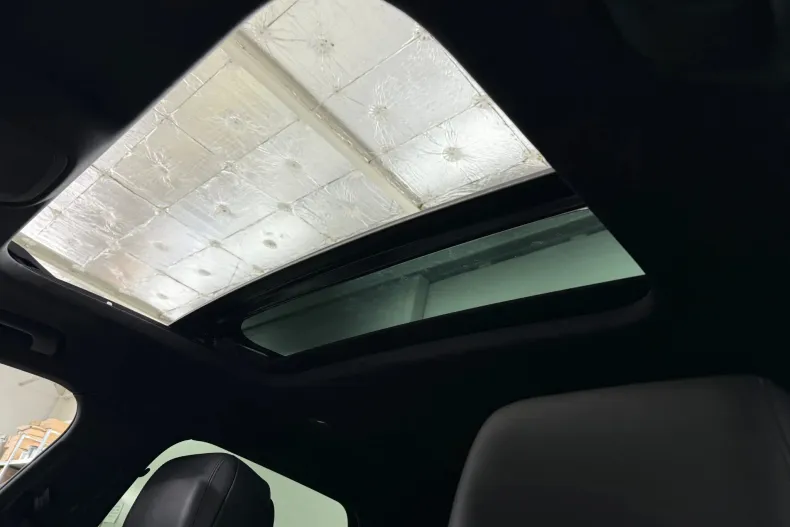 Audi A6 din 2019 cu 146.000 km - oferta AUD158743 - foto 15