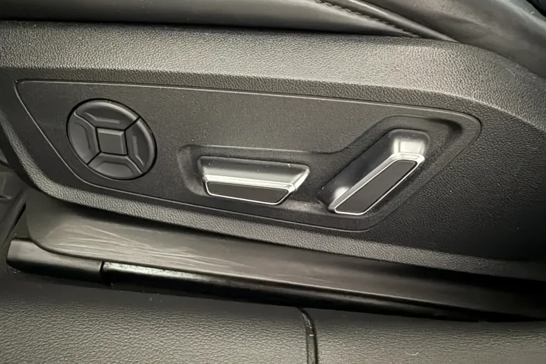 Audi A6 din 2019 cu 146.000 km - oferta AUD158743 - foto 16