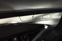 Audi A6 din 2019 cu 146.000 km - oferta AUD158743 - foto 17