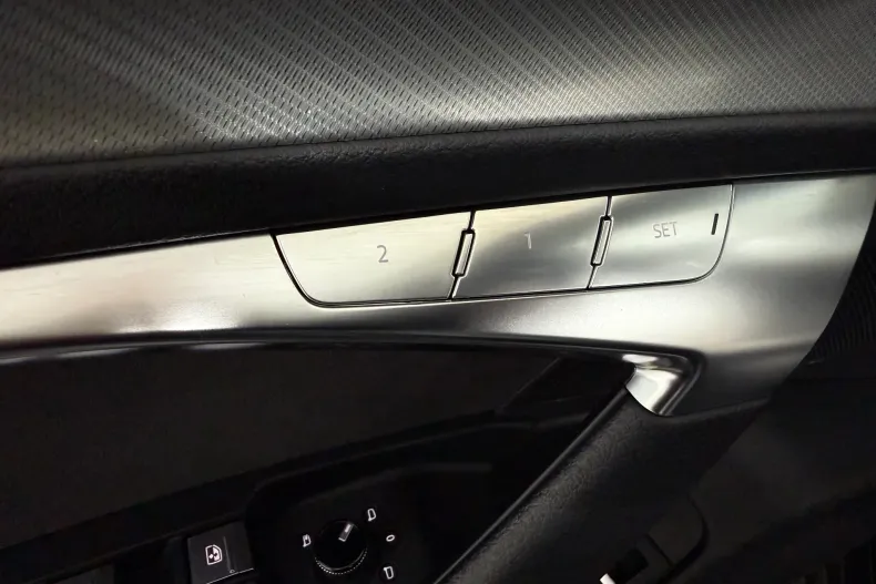 Audi A6 din 2019 cu 146.000 km - oferta AUD158743 - foto 17