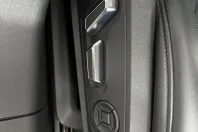 Audi A6 din 2019 cu 146.000 km - oferta AUD158743 - foto 18