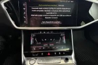 Audi A6 din 2019 cu 146.000 km - oferta AUD158743 - foto 24