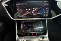 Audi A6 din 2019 cu 146.000 km - oferta AUD158743 - foto 27