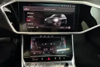 Audi A6 din 2019 cu 146.000 km - oferta AUD158743 - foto 28