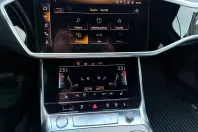 Audi A6 din 2019 cu 146.000 km - oferta AUD158743 - foto 29
