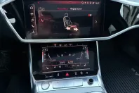 Audi A6 din 2019 cu 146.000 km - oferta AUD158743 - foto 33