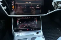 Audi A6 din 2019 cu 146.000 km - oferta AUD158743 - foto 34