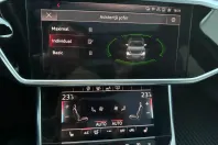 Audi A6 din 2019 cu 146.000 km - oferta AUD158743 - foto 35