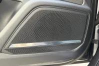 Audi A6 din 2019 cu 146.000 km - oferta AUD158743 - foto 37