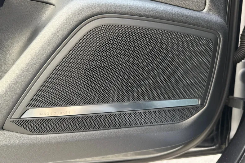 Audi A6 din 2019 cu 146.000 km - oferta AUD158743 - foto 37