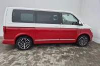 Volkswagen Multivan din 2019 cu 106.119 km - oferta VOL158744 - foto 6