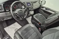 Volkswagen Multivan din 2019 cu 106.119 km - oferta VOL158744 - foto 9