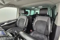 Volkswagen Multivan din 2019 cu 106.119 km - oferta VOL158744 - foto 10