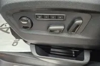 Volkswagen Multivan din 2019 cu 106.119 km - oferta VOL158744 - foto 11