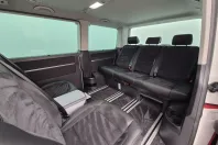 Volkswagen Multivan din 2019 cu 106.119 km - oferta VOL158744 - foto 12