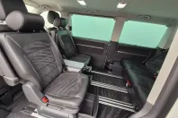 Volkswagen Multivan din 2019 cu 106.119 km - oferta VOL158744 - foto 13