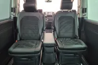 Volkswagen Multivan din 2019 cu 106.119 km - oferta VOL158744 - foto 14