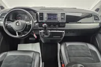 Volkswagen Multivan din 2019 cu 106.119 km - oferta VOL158744 - foto 15