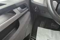 Volkswagen Multivan din 2019 cu 106.119 km - oferta VOL158744 - foto 16