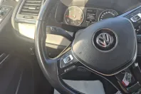 Volkswagen Multivan din 2019 cu 106.119 km - oferta VOL158744 - foto 18
