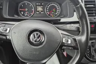 Volkswagen Multivan din 2019 cu 106.119 km - oferta VOL158744 - foto 19