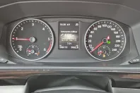 Volkswagen Multivan din 2019 cu 106.119 km - oferta VOL158744 - foto 20