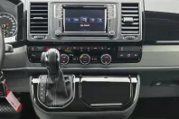 Volkswagen Multivan din 2019 cu 106.119 km - oferta VOL158744 - foto 21