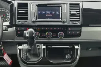 Volkswagen Multivan din 2019 cu 106.119 km - oferta VOL158744 - foto 22