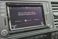 Volkswagen Multivan din 2019 cu 106.119 km - oferta VOL158744 - foto 25