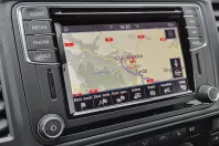 Volkswagen Multivan din 2019 cu 106.119 km - oferta VOL158744 - foto 26