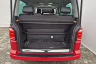 Volkswagen Multivan din 2019 cu 106.119 km - oferta VOL158744 - foto 27