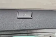 Volkswagen Multivan din 2019 cu 106.119 km - oferta VOL158744 - foto 28