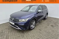 Volkswagen Tiguan din 2022 cu 149.779 km - oferta VOL158745 - foto 1