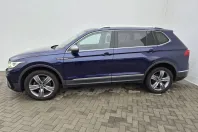 Volkswagen Tiguan din 2022 cu 149.779 km - oferta VOL158745 - foto 2