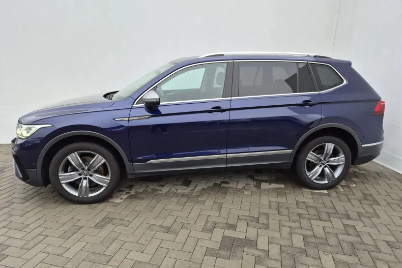Volkswagen Tiguan din 2022 cu 149.779 km - oferta VOL158745 - foto 2