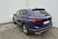 Volkswagen Tiguan din 2022 cu 149.779 km - oferta VOL158745 - foto 3