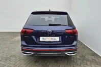 Volkswagen Tiguan din 2022 cu 149.779 km - oferta VOL158745 - foto 4