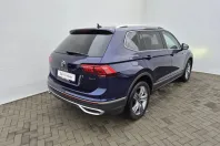 Volkswagen Tiguan din 2022 cu 149.779 km - oferta VOL158745 - foto 5