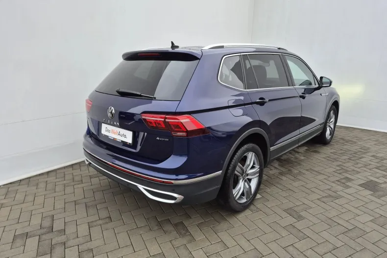 Volkswagen Tiguan din 2022 cu 149.779 km - oferta VOL158745 - foto 5