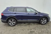 Volkswagen Tiguan din 2022 cu 149.779 km - oferta VOL158745 - foto 6