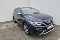 Volkswagen Tiguan din 2022 cu 149.779 km - oferta VOL158745 - foto 7