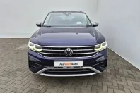 Volkswagen Tiguan din 2022 cu 149.779 km - oferta VOL158745 - foto 8