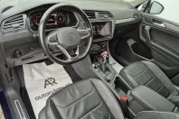 Volkswagen Tiguan din 2022 cu 149.779 km - oferta VOL158745 - foto 9