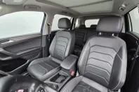 Volkswagen Tiguan din 2022 cu 149.779 km - oferta VOL158745 - foto 10