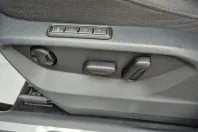 Volkswagen Tiguan din 2022 cu 149.779 km - oferta VOL158745 - foto 11