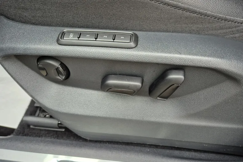 Volkswagen Tiguan din 2022 cu 149.779 km - oferta VOL158745 - foto 11