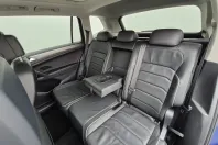 Volkswagen Tiguan din 2022 cu 149.779 km - oferta VOL158745 - foto 12